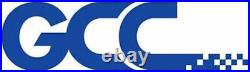 GCC Expert? LX 24 61 Cm Vinyl Cutter Plotter + Software + FREE Shipping