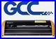 GCC-Expert-LX-24-61-Cm-Vinyl-Cutter-Plotter-Stand-Software-FREE-Shipping-01-xiu
