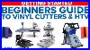 Getting-Started-Beginners-Guide-To-Vinyl-Cutters-And-Htv-01-gji