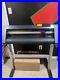 Graphtec-CE7000-60-24-Vinyl-Cutter-and-Plotter-with-Stand-and-Software-01-bid