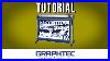 Graphtec-Ce6000-Tutorial-Setting-Cutting-Conditions-01-aoo