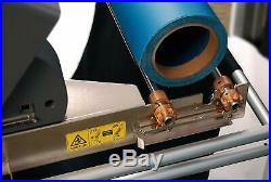 Graphtec PLUS CE6000-60 24 Inch Vinyl Cutter with BONUS $2100 Software