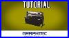 Graphtec-Windows-Driver-Installation-01-gpgw