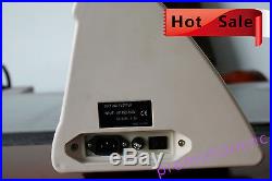 HOT24'' Vinyl Cutter Plotter Sign Making Machine RS720C With Artcut2009 Software