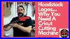Headstock-Logos-Why-You-Need-A-Cricut-Cutting-Machine-01-tcce