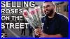 How-Much-We-Made-Selling-Roses-With-The-Financial-Wolf-01-eiuw