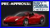 How-To-Get-Pre-Approved-Car-Loan-From-Navy-Federal-Step-By-Step-Guide-01-pcql
