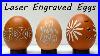 How-To-Laser-Engrave-An-Easter-Egg-With-Xtool-M1-01-jr