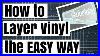 How-To-Layer-2-Color-Vinyl-Without-Registration-Marks-The-Easy-Way-01-hiz
