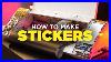 How-To-Make-Stickers-01-hspg