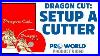 How-To-Setup-A-Cutter-Dragon-Cut-01-hl