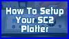 How-To-Setup-Your-Sc2-Plotter-A-Complete-Guide-From-Start-To-Finish-01-jihp