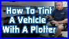 How-To-Tint-A-Truck-With-A-Plotter-01-vjx