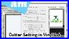 Install-V-Series-V-Smart-And-V-Auto-Vinyl-Cutters-Driver-And-Setup-In-Vinylcut-5-Software-Guide-01-bpz