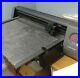 Ioline-300-Cutter-flatbed-applique-vinyl-plotter-software-and-rolls-of-twill-01-cwo