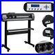 LCD-28-Professional-Vinyl-Cutting-Plotter-with-Design-and-SIGNMASTER-Software-01-idx