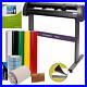 MH-871-34-Vinyl-Cutter-Value-Kit-with-Design-Cut-Software-Supplies-Tools-01-lpxj