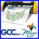 NEW-GCC-Expert-LX-24-Vinyl-Cutter-Plotter-with-FREE-Software-FREE-Shipping-01-km