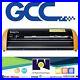 NEW-GCC-Expert-LX-24-Vinyl-Cutter-Plotter-with-FREE-Software-Stand-Free-SHIP-01-sry