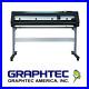 NEW-Graphtec-CE7000-130-50-Vinyl-Cutter-Plotter-with-stand-and-software-01-ao