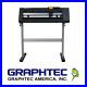 NEW-Graphtec-CE7000-60-24-Vinyl-Cutter-Plotter-with-stand-and-software-01-ple