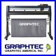 NEW-Graphtec-FC9000-100-42-Vinyl-Cutter-Plotter-with-stand-and-software-01-sw