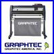 NEW-Graphtec-FC9000-75-30-Vinyl-Cutter-Plotter-with-stand-and-software-01-sd
