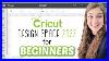 New-2022-Cricut-Design-Space-For-Beginners-Learning-The-Basics-For-Beginners-On-A-Desktop-Laptop-01-dsyj