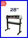 New-28-Vinyl-Cutter-With-Stand-With-Cutter-Software-wideimagesolutions-01-kxez