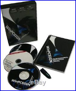 winpcsign pro 2014 download