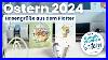 Ostern-Kreativwochen-2024-Teil-3-Zeichnen-Und-Schneiden-Mit-Dem-Brother-Sdx-01-ack