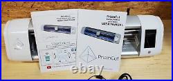 P20 PrismCut Wireless Countour Vinyl Cutter Plotter withVinylMaster Software