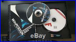 PROFESSIONAL software WinPCSIGN 2010 for vinyl cutter + Rhinestone features