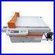 Pick-up-24-x-35-Auto-Fed-Flatbed-Digital-Cutter-Roll-Cutter-for-DTF-Printing-01-wut