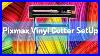 Pixmax-720mm-28-Vinyl-Cutter-Unbox-U0026-Setup-The-Start-2-Print-Way-01-lad
