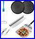 Pizza-Making-Kit-8-Pc-Set-with-12-Inch-round-Pizza-Pan-Pan-Whit-Holes-14-Inch-01-gde