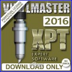 RIP Sign Software VinylMaster Xpt Vinyl Cutter Contour Cutting Download Only
