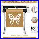 RS720C-Vinyl-Cutter-Plotter-Cutting-24-Sign-Sticker-Making-Print-Software-USB-01-phyo