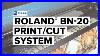 Roland-Bn-20-Printer-Cutter-Review-U0026-Best-Practices-01-su