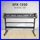 SFX-720-870-1350mm-Cutting-Plotter-Vinyl-Cutter-Machine-Sign-Cutting-Machine-01-xrd