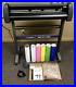 Sign-Making-Kit-Vinyl-Cutter-with-Design-Cut-Software-34-inch-Supplies-Tools-01-mqqb