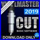 Sign-Making-Software-VinylMaster-Cut-Basic-Vinyl-Cutter-Plotter-Download-Only-01-sj