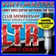 Sign-Making-Software-VinylMaster-Ltr-Subscription-Unlocks-2-PCs-for-Vinyl-Cutter-01-squ