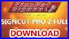 Signcut-Pro-2-Full-Download-01-wct