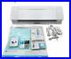 Silhouette-Cameo-4-Electronic-Cutting-Machine-White-SILH-CAMEO-4-WHT-4T-01-tv