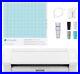Silhouette-Cameo-4-with-Bluetooth-12x12-Cutting-Mat-Autoblade-2-100-Designs-01-ca