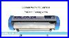 South-Africa-S-V-Series-V-800-Vinyl-Cutter-2019-Has-A-New-Fresh-Look-And-A-Very-Affordable-Price-01-mw