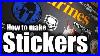 Stickers-How-To-Make-Real-Vinyl-Stickers-Hd-01-ki