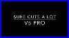 Sure-Cuts-A-Lot-V5-Pro-Cutter-Software-01-tem