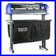 Titan-2-USCutter-28-Vinyl-Cutter-with-Basket-Stand-and-Cut-Software-01-nt